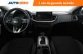 Kia XCeed 1.5 TGDI Mild-Hybrid Emotion crna - thumbnail 13