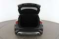 Kia XCeed 1.5 TGDI Mild-Hybrid Emotion crna - thumbnail 17