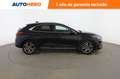 Kia XCeed 1.5 TGDI Mild-Hybrid Emotion crna - thumbnail 7