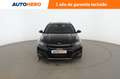 Kia XCeed 1.5 TGDI Mild-Hybrid Emotion Negro - thumbnail 9