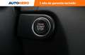 Kia XCeed 1.5 TGDI Mild-Hybrid Emotion crna - thumbnail 34