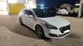 Peugeot 508 SW 2.0 bluehdi Business 150cv my15 - thumbnail 1
