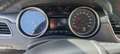 Peugeot 508 SW 2.0 bluehdi Business 150cv my15 - thumbnail 9