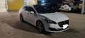 Peugeot 508 SW 2.0 bluehdi Business 150cv my15 - thumbnail 3