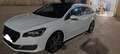 Peugeot 508 SW 2.0 bluehdi Business 150cv my15 - thumbnail 4