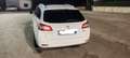 Peugeot 508 SW 2.0 bluehdi Business 150cv my15 - thumbnail 5