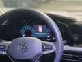 Volkswagen Golf VIII 1.0 TSI Life DigitalCockpit LED Weiß - thumbnail 12