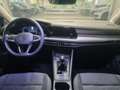 Volkswagen Golf VIII 1.0 TSI Life DigitalCockpit LED Weiß - thumbnail 14