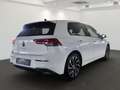 Volkswagen Golf VIII 1.0 TSI Life DigitalCockpit LED Weiß - thumbnail 5