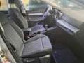 Volkswagen Golf VIII 1.0 TSI Life DigitalCockpit LED Weiß - thumbnail 16
