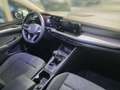 Volkswagen Golf VIII 1.0 TSI Life DigitalCockpit LED Weiß - thumbnail 15
