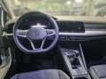 Volkswagen Golf VIII 1.0 TSI Life DigitalCockpit LED Weiß - thumbnail 11