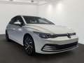 Volkswagen Golf VIII 1.0 TSI Life DigitalCockpit LED Weiß - thumbnail 3