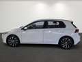 Volkswagen Golf VIII 1.0 TSI Life DigitalCockpit LED Weiß - thumbnail 7