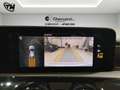 Mercedes-Benz A 180 d Sport auto *IVA ESPOSTA* Argent - thumbnail 10
