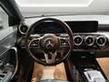 Mercedes-Benz A 180 d Sport auto *IVA ESPOSTA* Argent - thumbnail 13