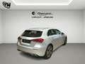 Mercedes-Benz A 180 d Sport auto *IVA ESPOSTA* Argent - thumbnail 5