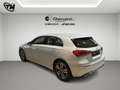 Mercedes-Benz A 180 d Sport auto *IVA ESPOSTA* Argent - thumbnail 7