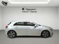 Mercedes-Benz A 180 d Sport auto *IVA ESPOSTA* Argent - thumbnail 4