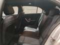 Mercedes-Benz A 180 d Sport auto *IVA ESPOSTA* Argent - thumbnail 12