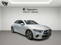 Mercedes-Benz A 180 d Sport auto *IVA ESPOSTA* Argent - thumbnail 3