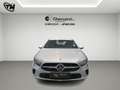Mercedes-Benz A 180 d Sport auto *IVA ESPOSTA* Argent - thumbnail 2