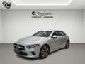 Mercedes-Benz A 180 d Sport auto *IVA ESPOSTA* Argent - thumbnail 1