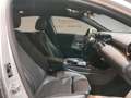 Mercedes-Benz A 180 d Sport auto *IVA ESPOSTA* Argent - thumbnail 15