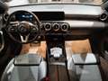 Mercedes-Benz A 180 d Sport auto *IVA ESPOSTA* Argent - thumbnail 8