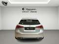 Mercedes-Benz A 180 d Sport auto *IVA ESPOSTA* Argent - thumbnail 6