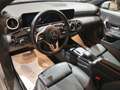 Mercedes-Benz A 180 d Sport auto *IVA ESPOSTA* Argent - thumbnail 9
