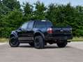 Ford F 150 6.2i V8 / SVT RAPTOR / LPG / BTW VAT / 1st Owner Schwarz - thumbnail 8