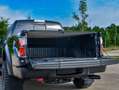 Ford F 150 6.2i V8 / SVT RAPTOR / LPG / BTW VAT / 1st Owner Schwarz - thumbnail 19