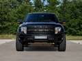 Ford F 150 6.2i V8 / SVT RAPTOR / LPG / BTW VAT / 1st Owner Schwarz - thumbnail 17