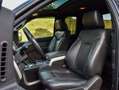 Ford F 150 6.2i V8 / SVT RAPTOR / LPG / BTW VAT / 1st Owner Schwarz - thumbnail 22