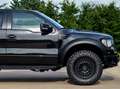 Ford F 150 6.2i V8 / SVT RAPTOR / LPG / BTW VAT / 1st Owner Schwarz - thumbnail 13