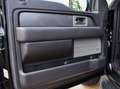Ford F 150 6.2i V8 / SVT RAPTOR / LPG / BTW VAT / 1st Owner Schwarz - thumbnail 21