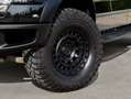 Ford F 150 6.2i V8 / SVT RAPTOR / LPG / BTW VAT / 1st Owner Schwarz - thumbnail 4