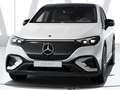 Mercedes-Benz EQE 350 + AMG Line   4 STUKS BESCHIKBAAR / SNEL LEVERBAAR srebrna - thumbnail 7