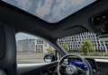 Mercedes-Benz EQE 350 + AMG Line   4 STUKS BESCHIKBAAR / SNEL LEVERBAAR srebrna - thumbnail 10