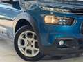 Citroen C4 Cactus 1.2 PureTech Business 2018 BLAUW Blauw - thumbnail 12