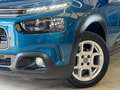 Citroen C4 Cactus 1.2 PureTech Business 2018 BLAUW Blauw - thumbnail 13