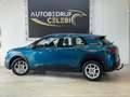 Citroen C4 Cactus 1.2 PureTech Business 2018 BLAUW Blauw - thumbnail 4