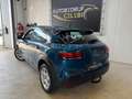 Citroen C4 Cactus 1.2 PureTech Business 2018 BLAUW Blauw - thumbnail 15
