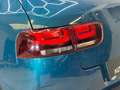 Citroen C4 Cactus 1.2 PureTech Business 2018 BLAUW Blauw - thumbnail 17