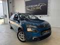 Citroen C4 Cactus 1.2 PureTech Business 2018 BLAUW Blauw - thumbnail 10