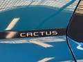 Citroen C4 Cactus 1.2 PureTech Business 2018 BLAUW Blauw - thumbnail 36