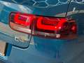 Citroen C4 Cactus 1.2 PureTech Business 2018 BLAUW Blauw - thumbnail 16