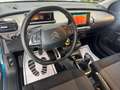 Citroen C4 Cactus 1.2 PureTech Business 2018 BLAUW Blauw - thumbnail 7