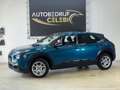 Citroen C4 Cactus 1.2 PureTech Business 2018 BLAUW Blauw - thumbnail 2
